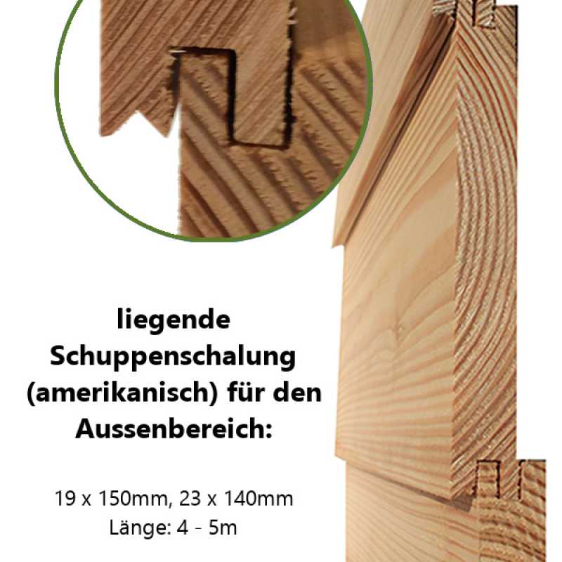 Alternativtext