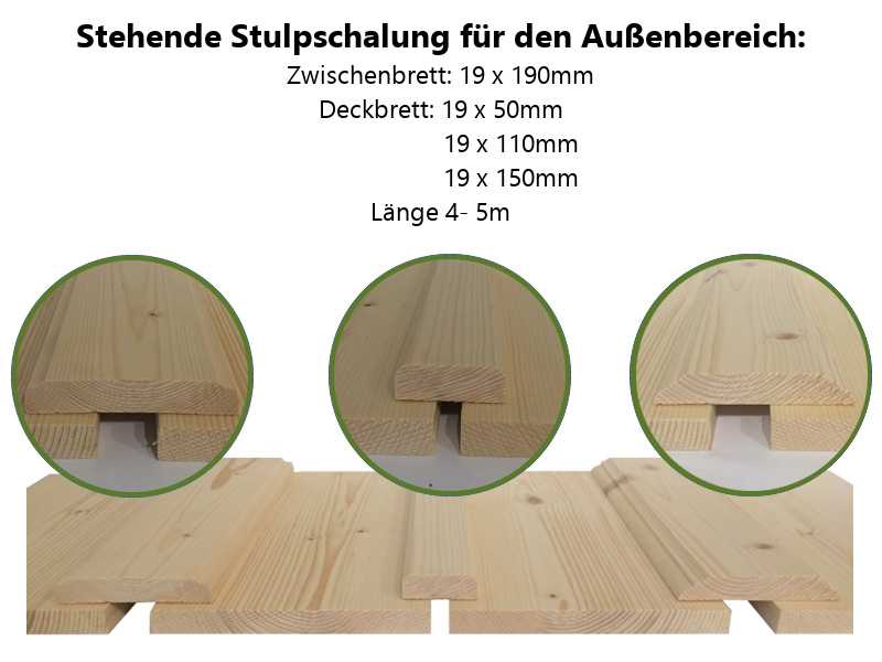 Alternativtext