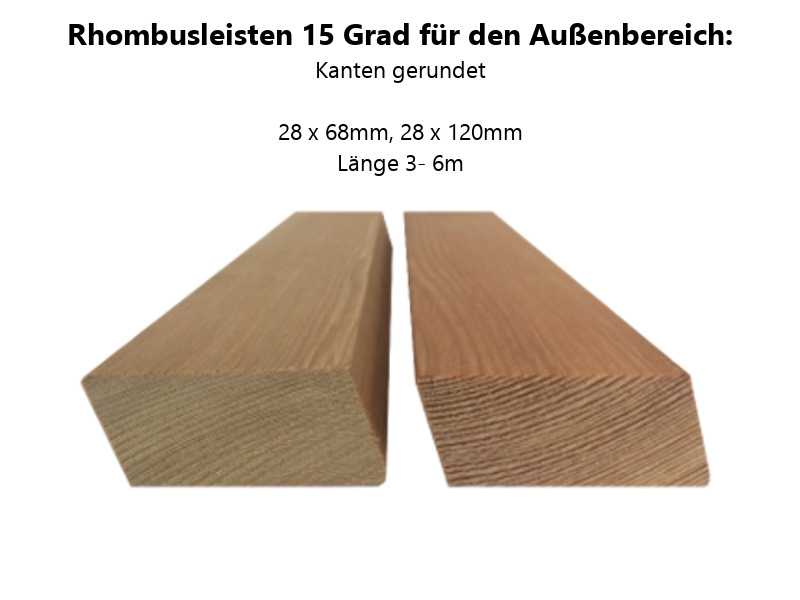 Alternativtext