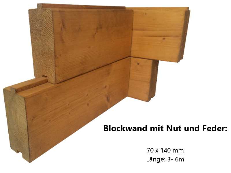 Alternativtext