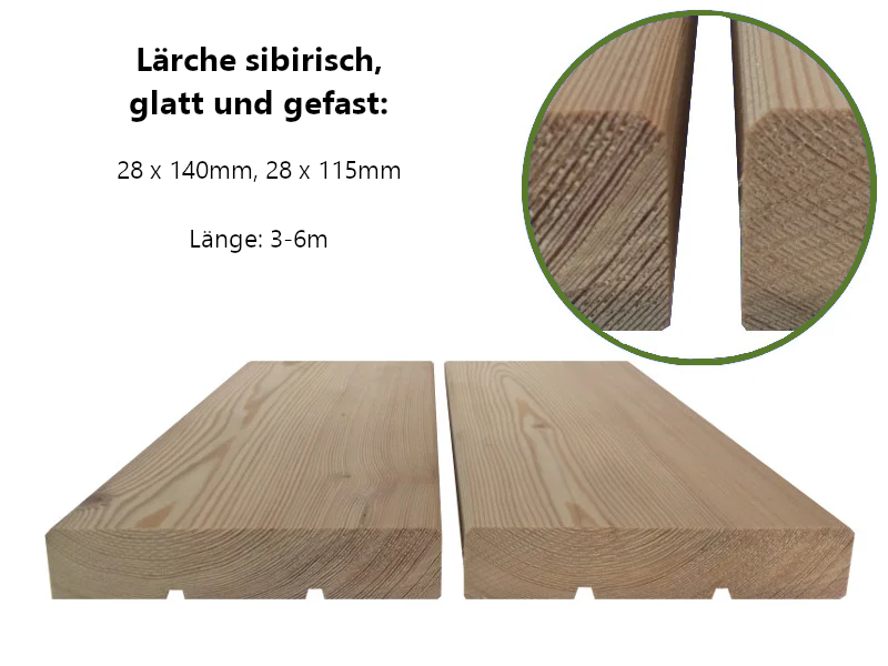 Alternativtext